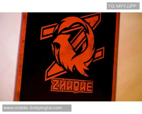 2026年3月份新闻和平精英团队协作排行榜揭晓FPX战队荣登第八名引发关注 2026年3月份新闻和平精英团队协作排行榜揭晓FPX战队荣登第八名引发关注