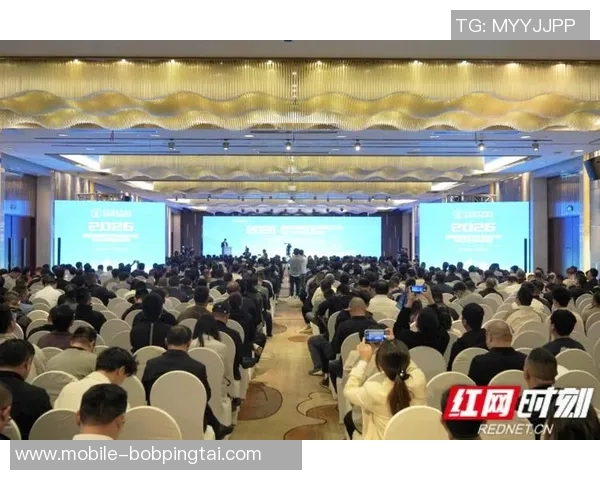 2026年3月份新闻广州极限运动队荣登全国比赛经验排行榜第六名的辉煌成就