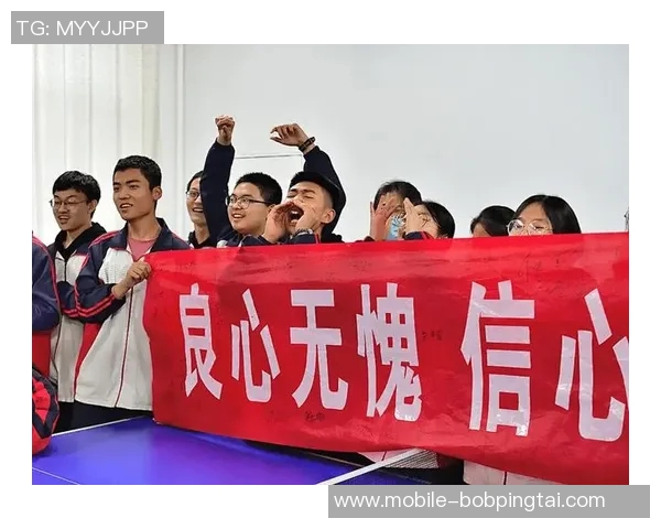 运动新闻保罗沙与艾菲斯的巅峰对决揭示篮球战术的博弈与激情 运动新闻保罗沙与艾菲斯的巅峰对决揭示篮球战术的博弈与激情
